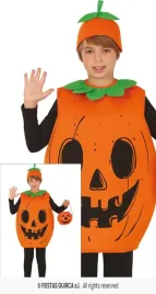 stroj-dyni-przebranie-dynia-halloween-kostium-dla-dzieci-133