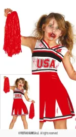 stroj-cheerleaderki-zombie-przebranie-czirliderki-kostium-halloween-147