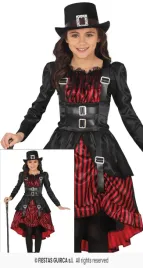 stroj-gotycka-kusicielka-przebranie-steampunk-kostium-halloween-133