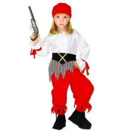 stroj-piratki-walecznej-piratka-kostium-piracki-korsarka-piraci-110