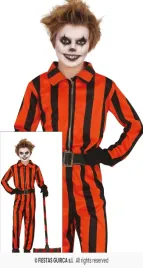 stroj-wieznia-psycho-przebranie-klauna-kostium-halloween-joker-119