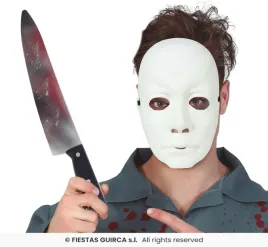 zestaw-mordercy-przebranie-jason-maska-noz-seryjny-zabojca-horror