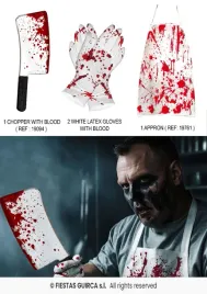 zestaw-mordercy-przebranie-rzeznika-fartuch-tasak-seryjny-zabojca-horror