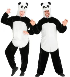 stroj-pandy-kigurumi-kostium-panda-kombinezon-dzien-misia-xl