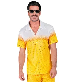 koszula-piwo-piwna-wakacje-urlop-stroj-na-oktoberfest-l-xl