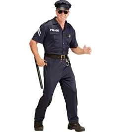 stroj-policjanta-usa-przebranie-policyjne-policja-amerykanska-glina-xl