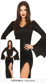 stroj-wampirzycy-morticii-kostium-morticia-sexy-wampirzyca-halloween-l