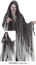 stroj-zjawy-przekletej-kostium-upiora-upior-przebranie-duch-halloween-l