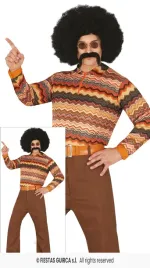 stroj-disco-facet-tancerz-kostium-lata-70-80-przebranie-prl-l