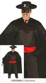 stroj-zorro-przebranie-filmowe-kostium-muszkietera-hiszpana-l