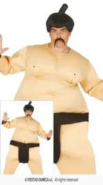 stroj-sumo-przebranie-zawodnika-japonia-kostium-sportowca-xl