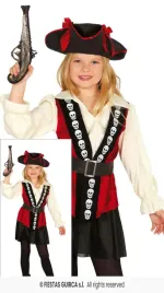 stroj-piratki-kapitan-przebranie-pirackie-kostium-korsarki-piratka147