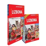 lizbona-light-przewodnik-mapa-w-2025