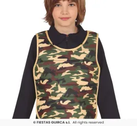 kamizelka-zolnierza-policjanta-federalnego-kuloodporna-agent-sledczy