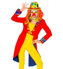 frak-klauna-przebranie-clown-dla-kobiety-na-urodziny-halloween-m