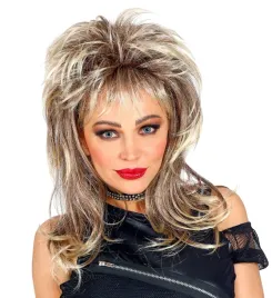 peruka-blond-gwiazdy-rocka-peruka-lata-80-gwiazda-rocka-szalona