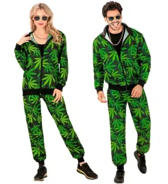 stroj-dres-marihuana-ziolo-ganja-przebranie-zabawne-dresiarz-l