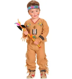 stroj-indianina-indianski-wodz-dziki-zachod-indianskie-dzieciecy-98
