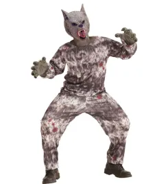 stroj-wilkolaka-kostium-wilk-straszny-wilkolak-przebranie-halloween-164