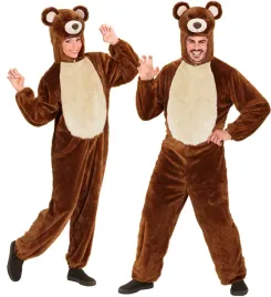 stroj-niedzwiedzia-pluszowy-niedzwiedz-kombinezon-mis-xl