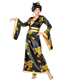 stroj-gejszy-czarnej-przebranie-japonki-kostium-orientalny-azjatycki-m