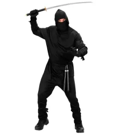 stroj-ninja-przebranie-ninjago-kostium-skrytobojcy-asasyna-japonia-xxl