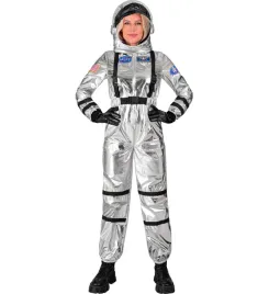 stroj-astronauty-srebrny-skafander-kosmonauty-kosmiczny-astronauta-nasa-xl