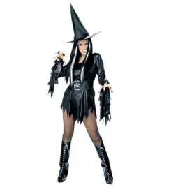 stroj-wiedzma-msciwa-kostium-czarownica-mroczne-przebranie-halloween-s