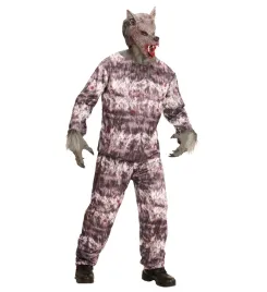 stroj-wilkolaka-kostium-wilk-straszny-wilkolak-przebranie-halloween-xl