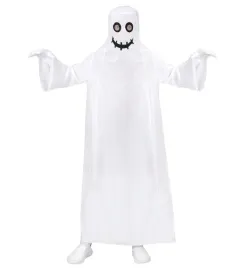 stroj-ducha-przebranie-zjawy-halloween-kostium-dzieciecy-wesoly-duszek-158