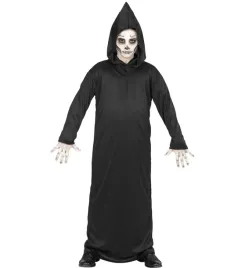 stroj-smierci-czarny-mroczna-kostucha-kostium-ponurego-halloween-116
