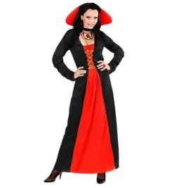 stroj-wampirzyca-krwawa-przebranie-wampir-kostium-halloween-xl