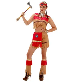 stroj-indianskiej-wojowniczki-przebranie-indianki-pocahontas-m