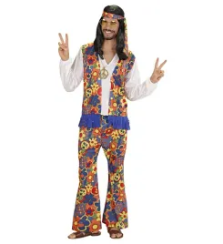 stroj-hipisa-w-kwiaty-przebranie-lata-60-stroj-hippie-dzieci-kwiaty-kolorow
