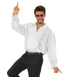 koszula-z-falbana-biala-pirat-mariachi-koszula-disco-falbana-xl