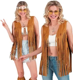kamizelka-hipiski-z-fredzlami-przebranie-hippie-lata-60-70-l-xl
