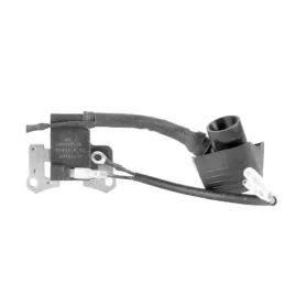 modul-zaplonowy-cewka-kosy-stiga-sbc-252-252d-118804864-0-oryginal
