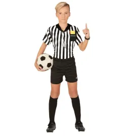 stroj-sedziego-pilkarskiego-arbiter-koszulka-w-paski-sedziowska-158