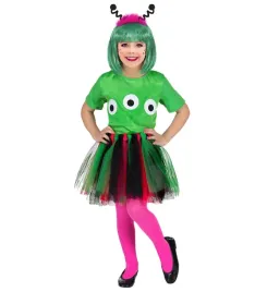 stroj-kosmitki-przebranie-kosmita-ufo-kostium-obcy-110