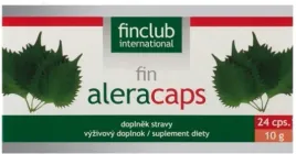 fin-aleracaps-24kaps-finclub-pachnotka-zwyczajna-perilla-frutescens-alergia