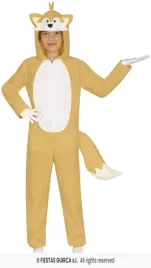 stroj-liska-przebranie-lisa-kostium-zwierzecy-kigurumi-119