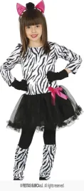 stroj-zebry-dzieciecy-sukienka-przebranie-zebra-kostium-zwierzecy-119