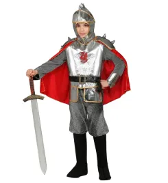 stroj-rycerza-w-zbroi-przebranie-historyczne-sredniowieczne-158