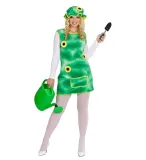stroj-pani-wiosna-l