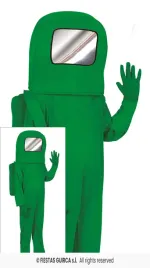 stroj-dzieciecy-astronauta-zielony-przebranie-kosmonauta-133