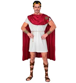 stroj-spartakusa-przebranie-gladiatora-rzymskie-starozytne-s
