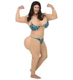 stroj-miss-bikini-przebranie-kostium-kapielowy-smieszny-stroj-xl