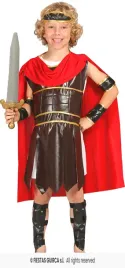 stroj-rzymianina-dzieciecy-wojownik-kostium-herkulesa-gladiatora-119