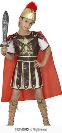 stroj-gladiatora-rzymianina-rzymski-wojownik-gladiator-133