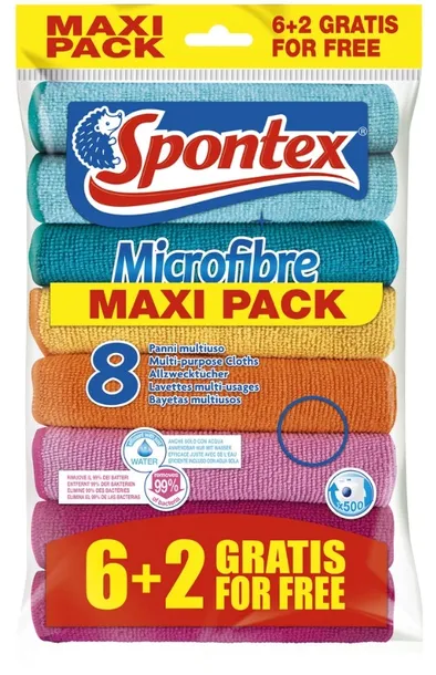 sciereczki-spontex-microfibra-6-2sztuki-19700052-material-mikrofibra-mikrofaza